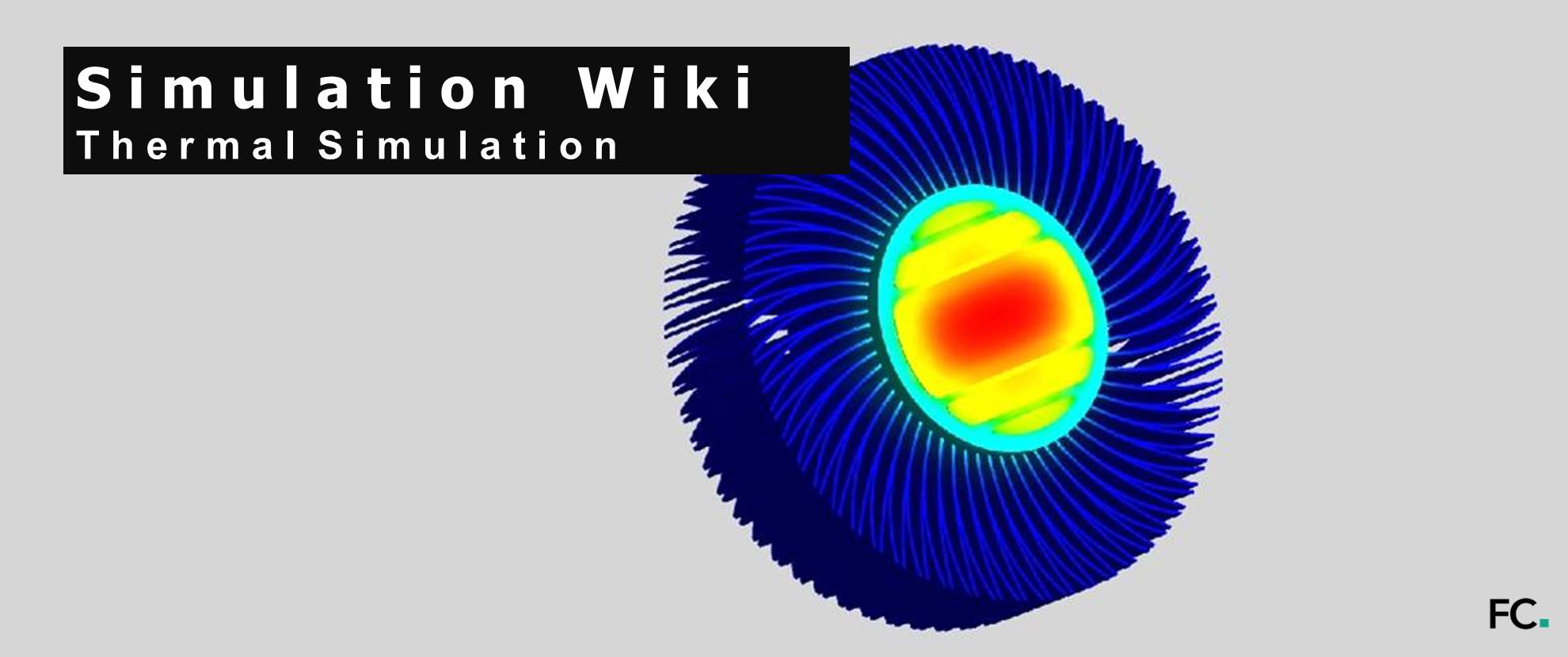 What Is Heat Stand For